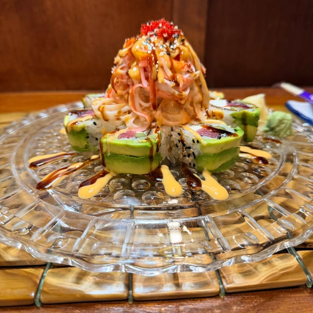 Super Fujiyama**.
