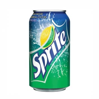 Sprite.